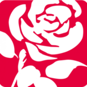 Stroud Local Elections Focus: Labour