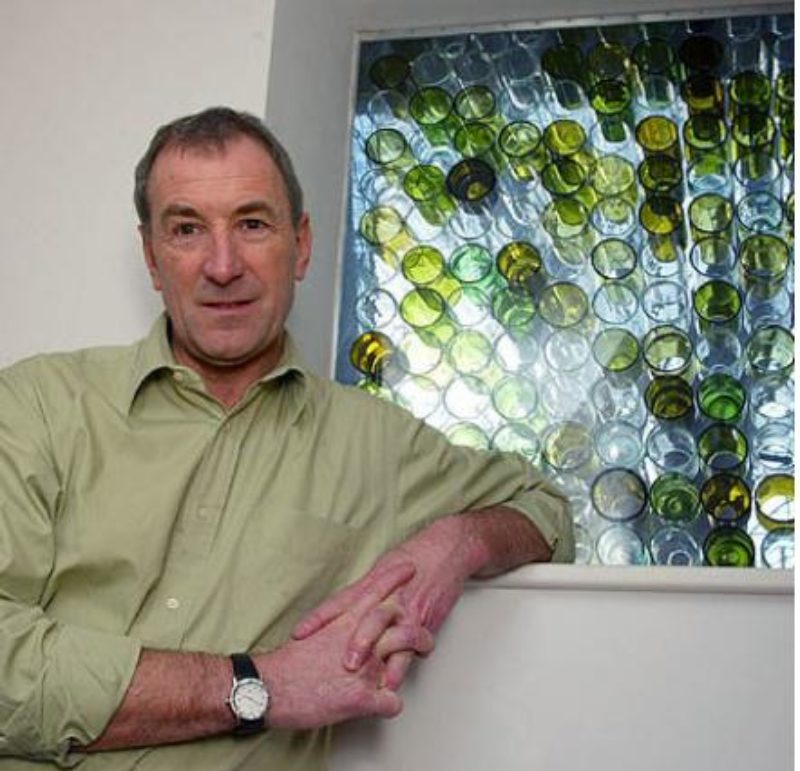Alan Simpson, from his blog at www.alansimpson.org.uk