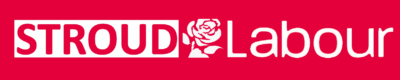 Stroud Labour Party