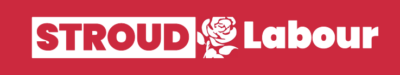 Stroud Labour Party