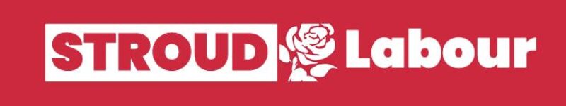 Stroud Labour